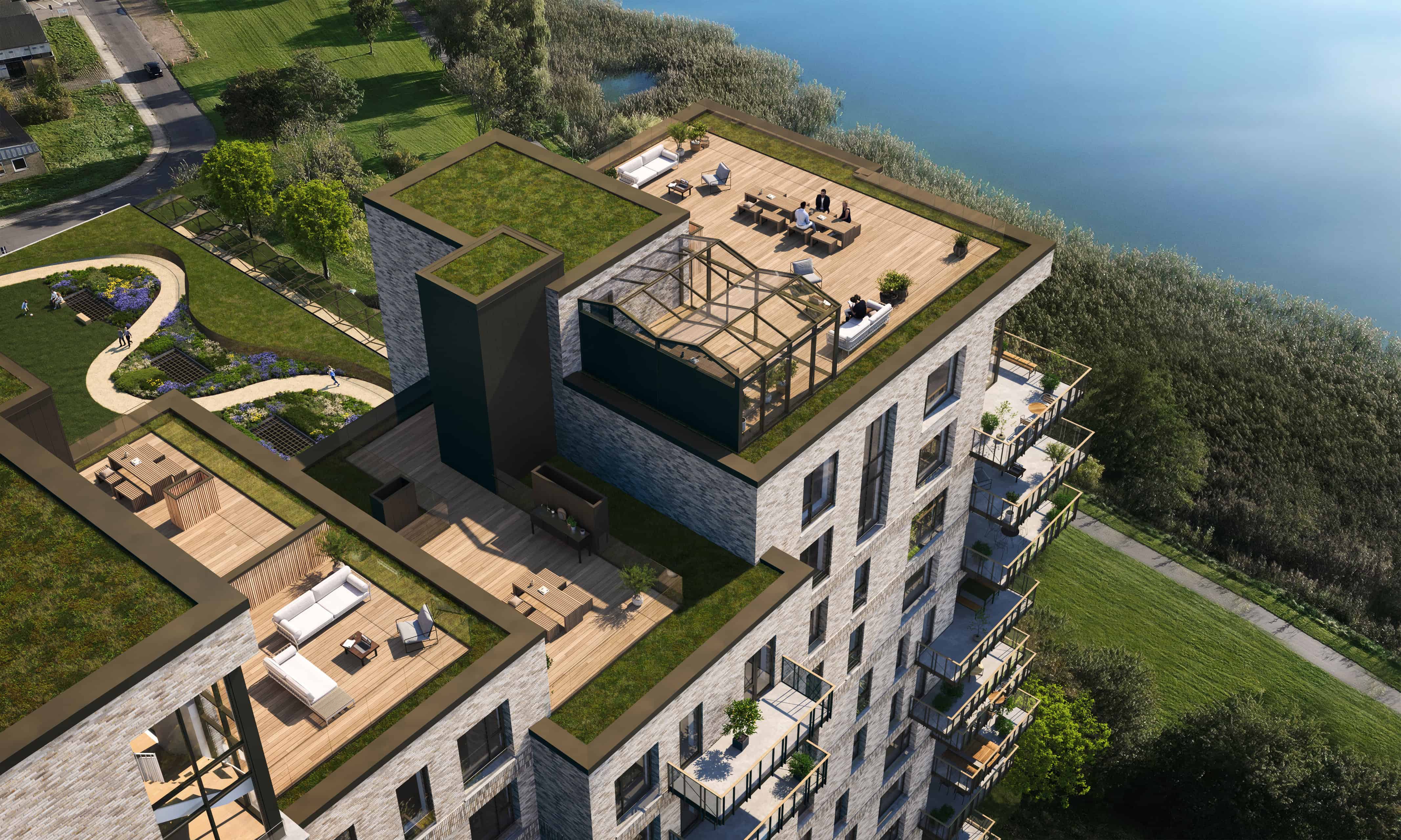 3d-visualisering-dimension-design-viborg-view-ext-001-downlook