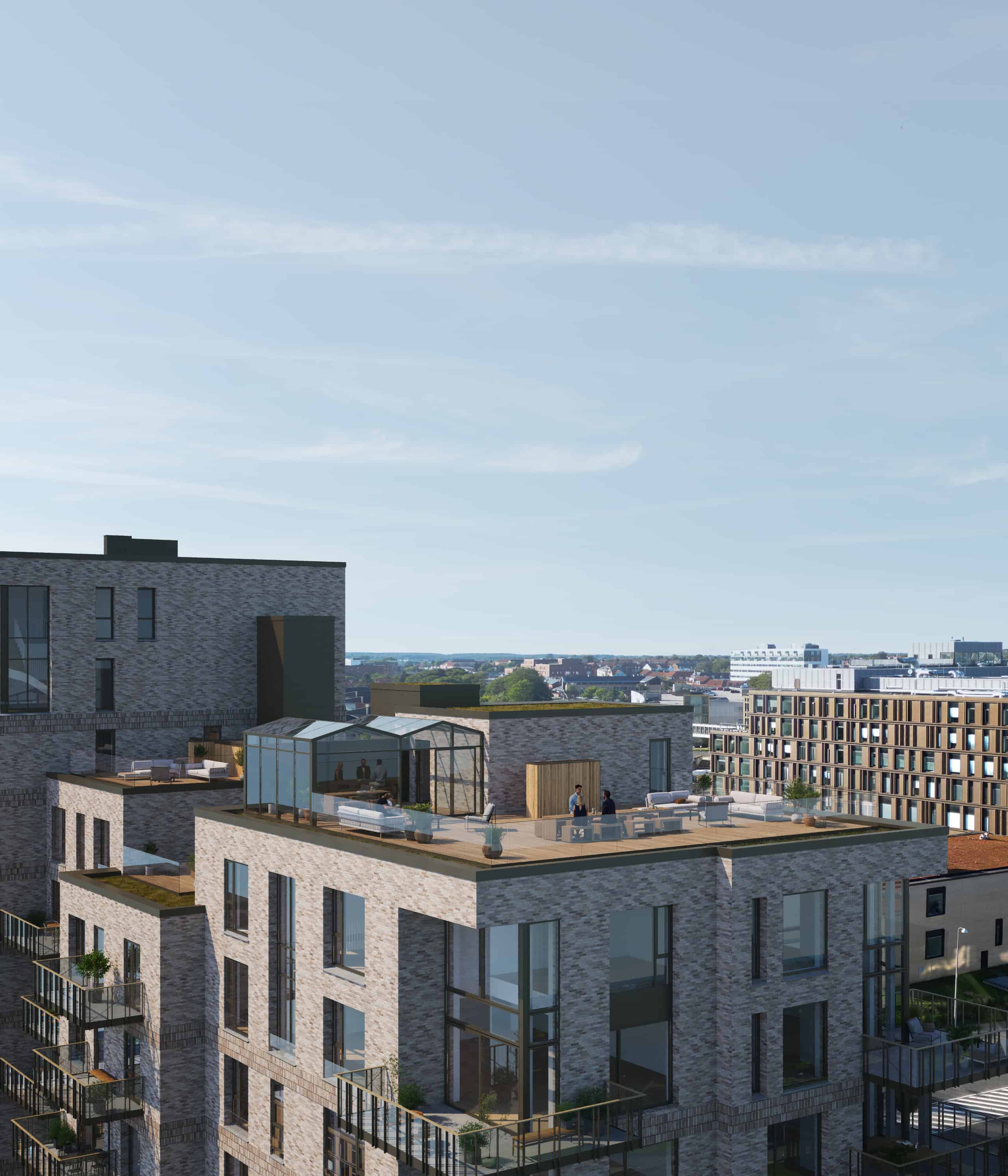 3d-visualisering-dimension-design-viborg-view-ext-003-nedtrapning