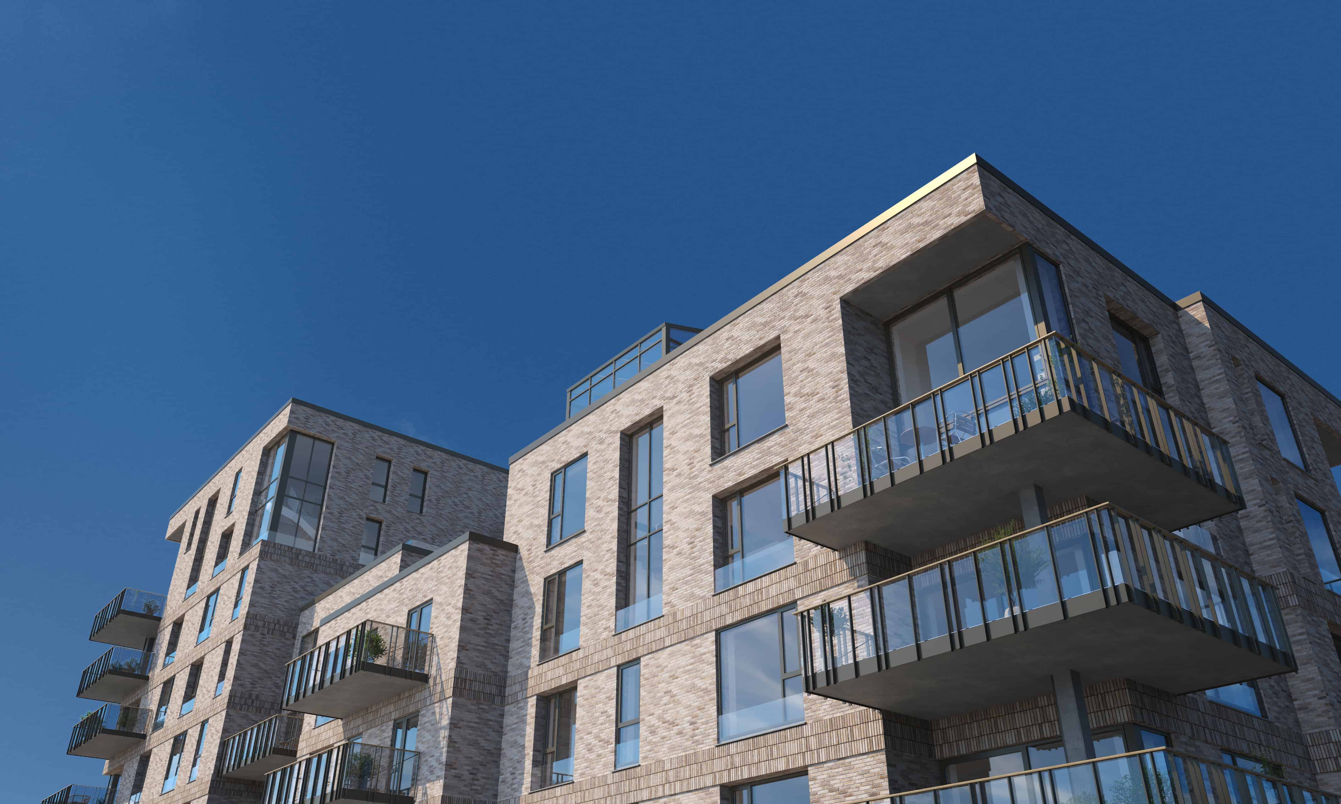 3d-visualisering-dimension-design-viborg-view-ext-005-mod-himlen