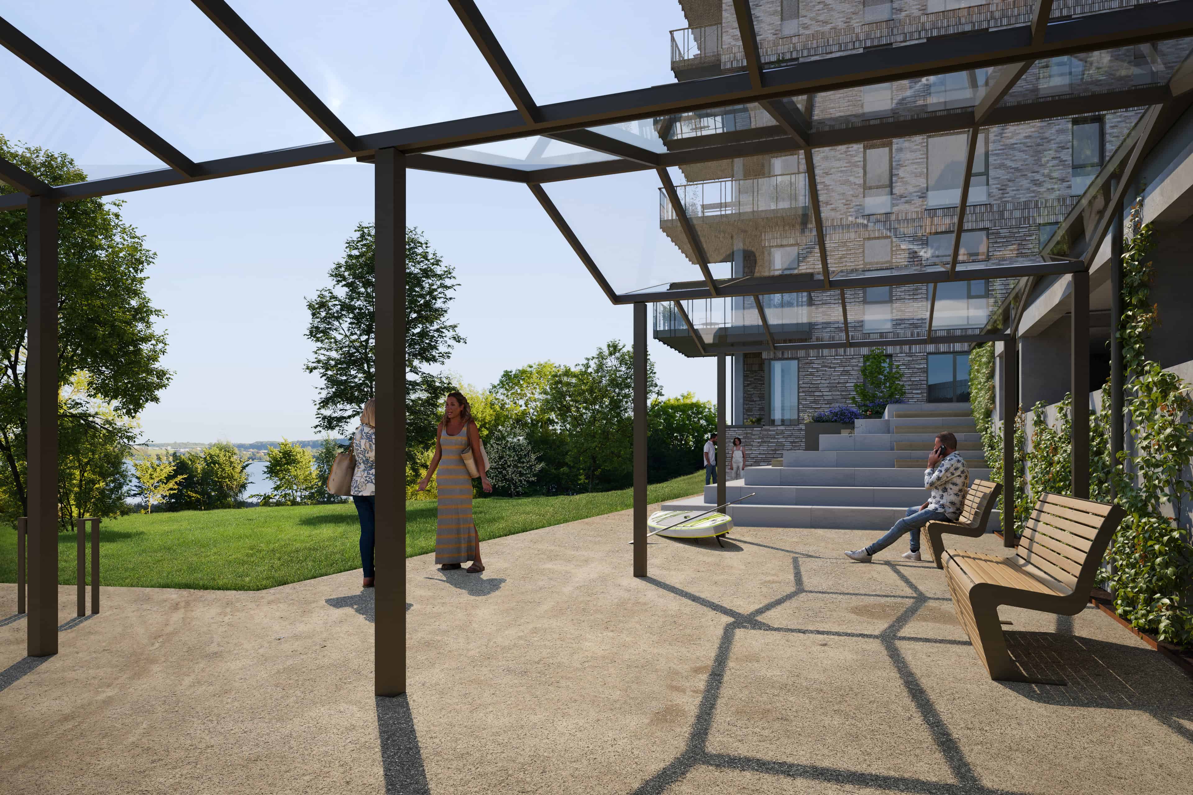 3d-visualisering-dimension-design-viborg-view-ext-010-udsigt-pergola
