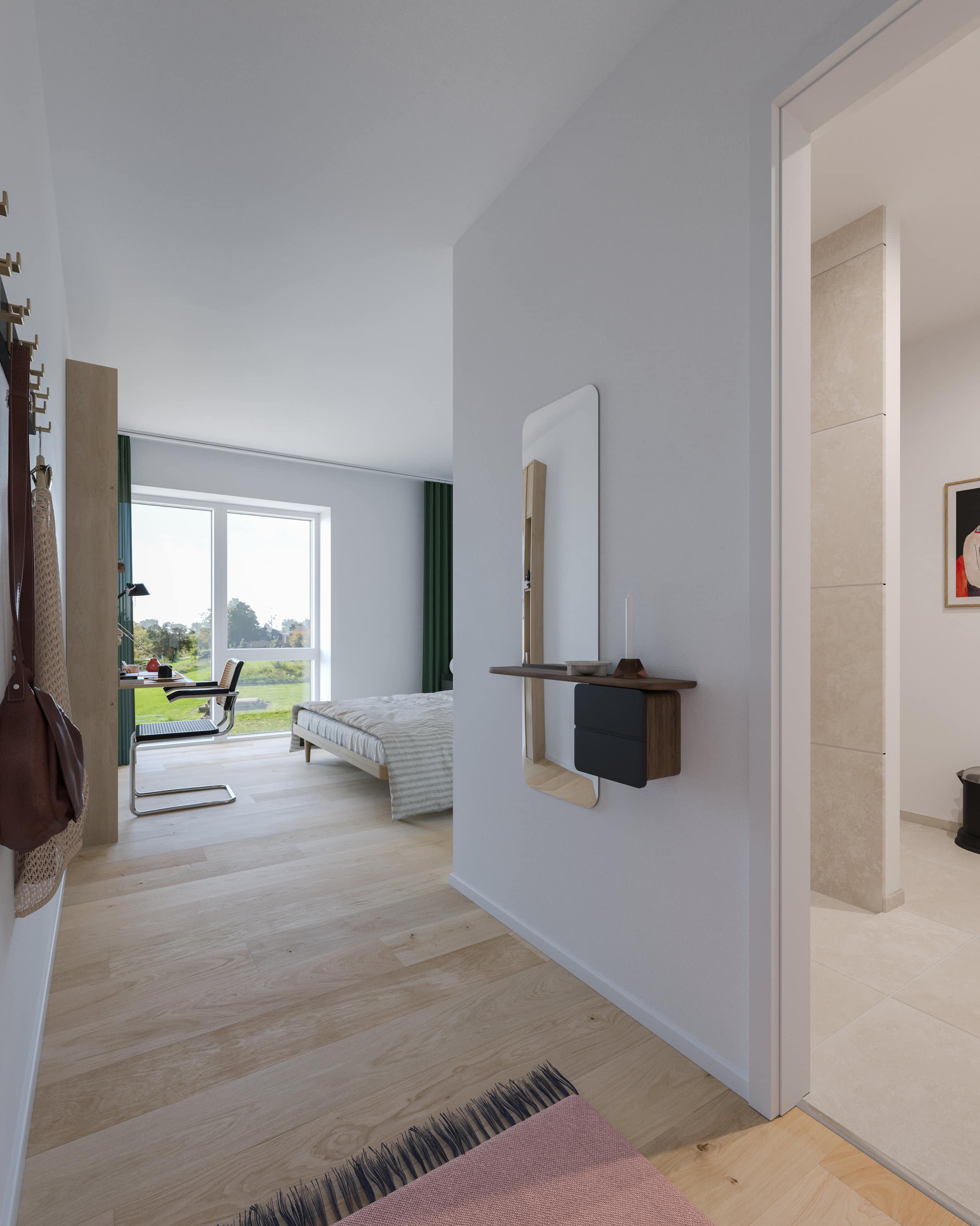 3d-visualisering-dimension-design-viborg-view-int-bygningsfeatures-003-gaestevaerelse