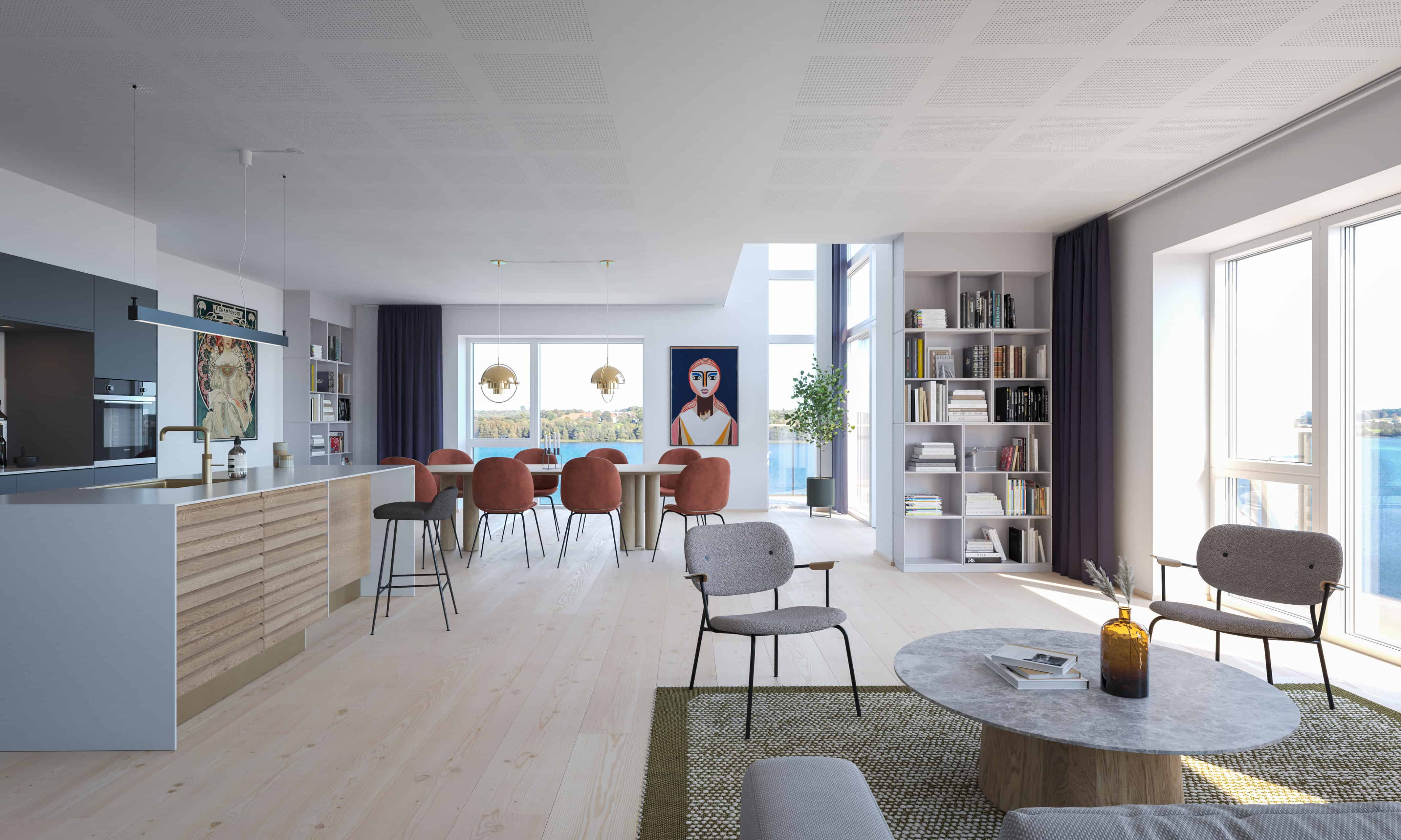 3d-visualisering-dimension-design-viborg-view-int-typeg-penthouse-002-stue