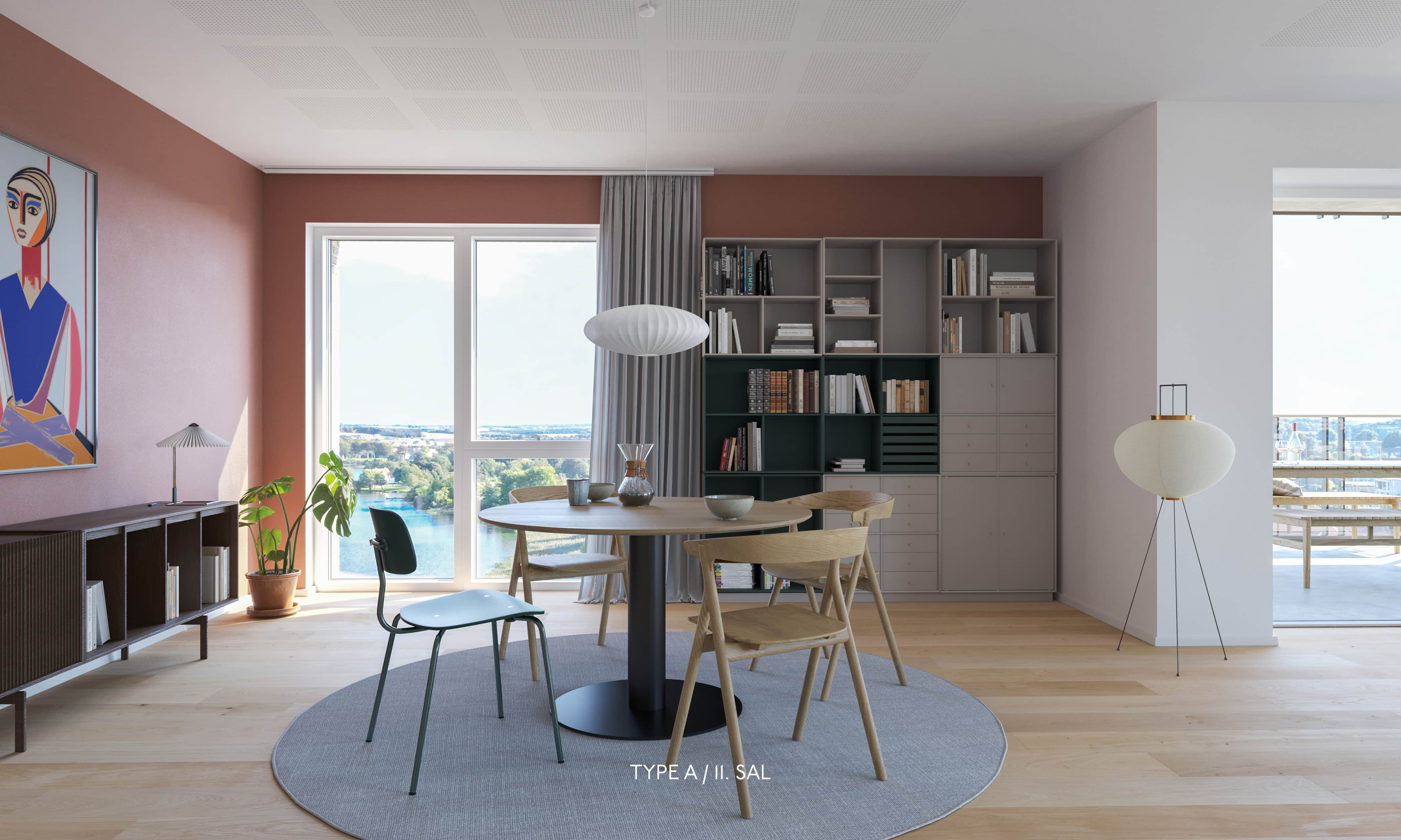 3d-visualisering-dimension-design-viborg-view-int-typea-11-sal-001-stue