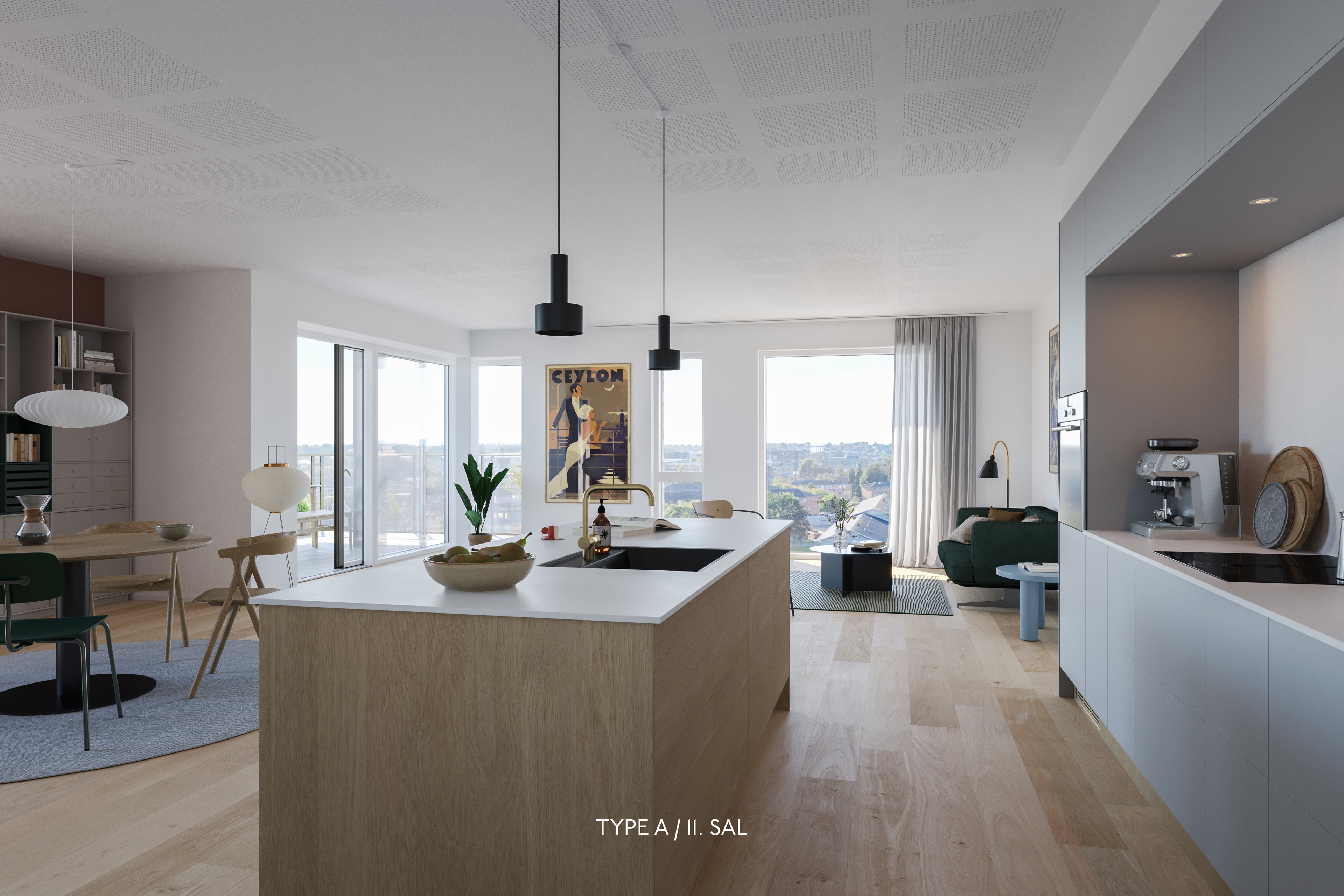 3d-visualisering-dimension-design-viborg-view-int-typea-11-sal-002-koekken