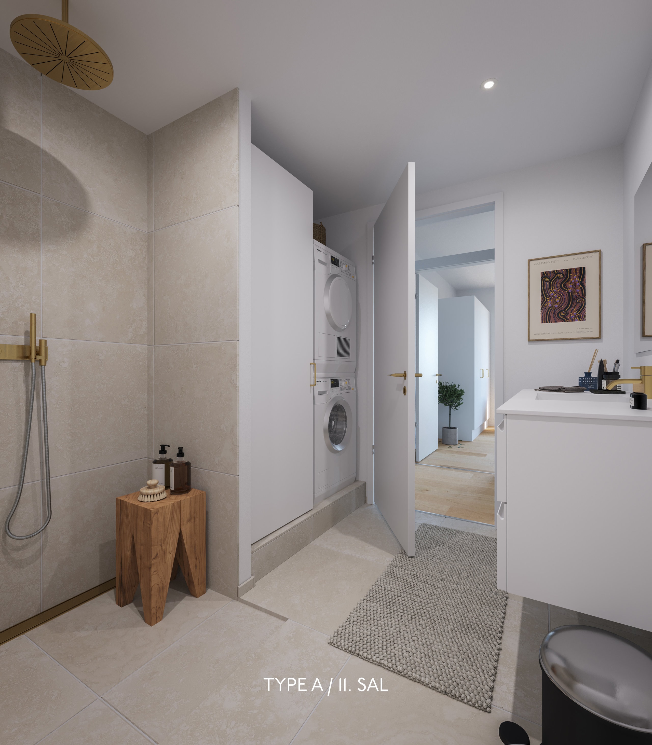 3d-visualisering-dimension-design-viborg-view-int-typea-11-sal-007-bad_m.type_